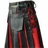 Leather-Utility-Kilt-01-b