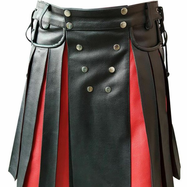 Leather-Utility-Kilt-01-c