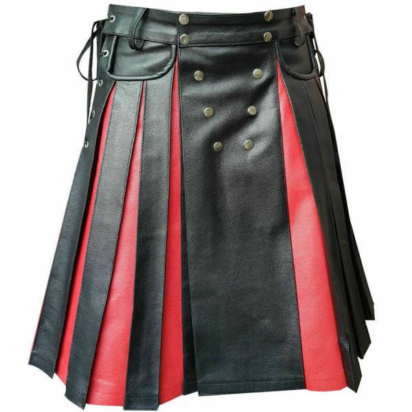 Leather-Utility-Kilt-01-d