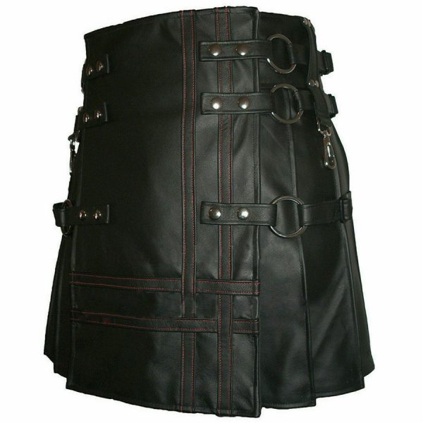 Leather-Utility-Kilt-02