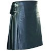 Leather-Utility-Kilt-04