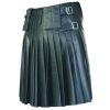 Leather-Utility-Kilt-04-b