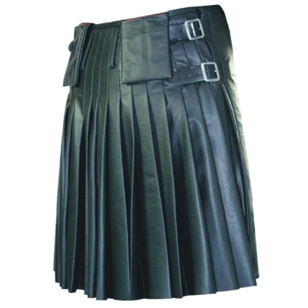 Leather-Utility-Kilt-04-b