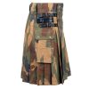 Men-Utility-Kilt-27-b