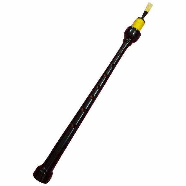 Pipe-Chanter