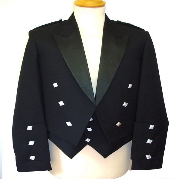 Prince-Charlie-Jacket-02