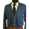 Prince-Charlie-Jacket-04