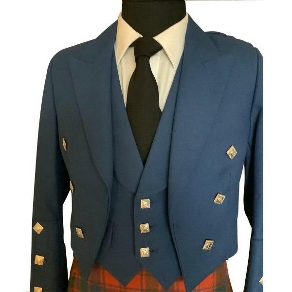 Prince-Charlie-Jacket-04