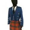 Prince-Charlie-Jacket-04-b