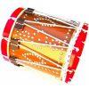 Rope-Tension-Snare-Drum