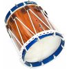 Rope-Tension-Snare-Drum-b