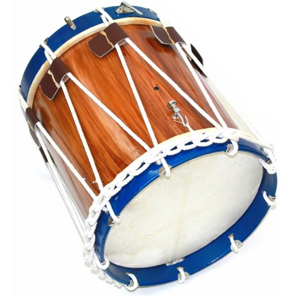 Rope-Tension-Snare-Drum-b