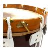 Rope-Tension-Snare-Drum-b