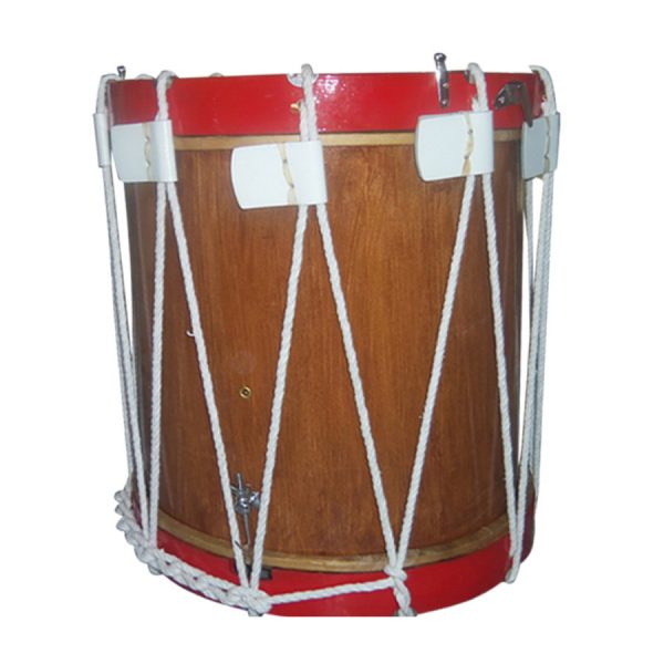 Rope-Tension-Snare-Drum-b