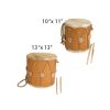 Rope-Tension-Snare-Drum-b