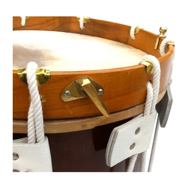 Rope-Tension-Snare-Drum-b