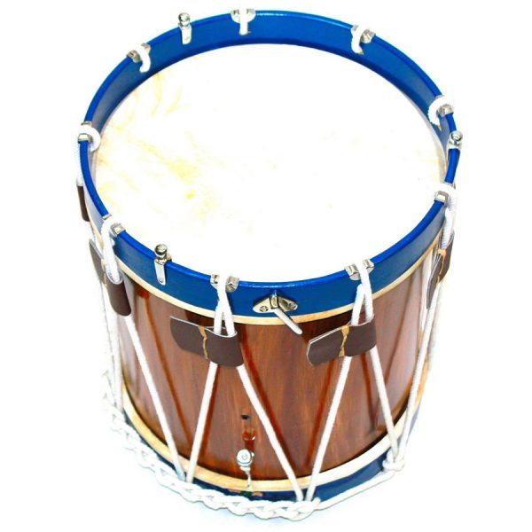 Rope-Tension-Snare-Drum-c