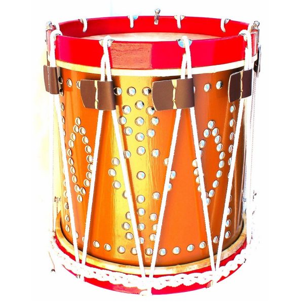 Rope-Tension-Snare-Drum-c