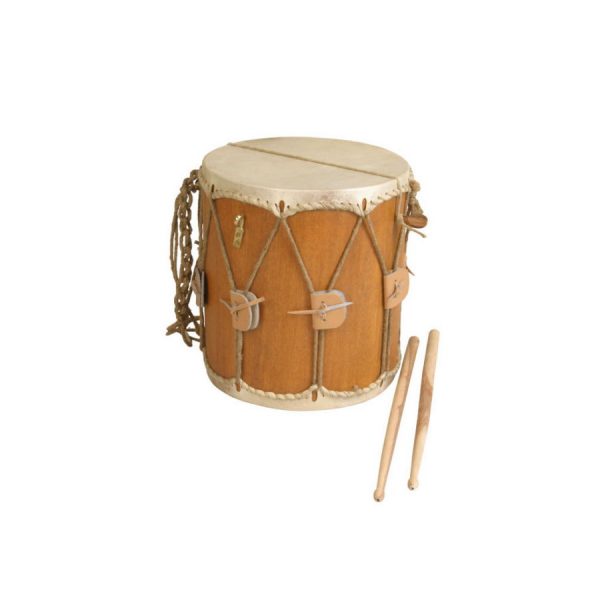 Rope-Tension-Snare-Drum-c