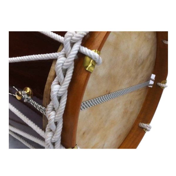 Rope-Tension-Snare-Drum-c