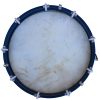 Rope-Tension-Snare-Drum-e