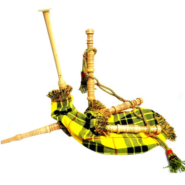 Toy-Bagpipes-01