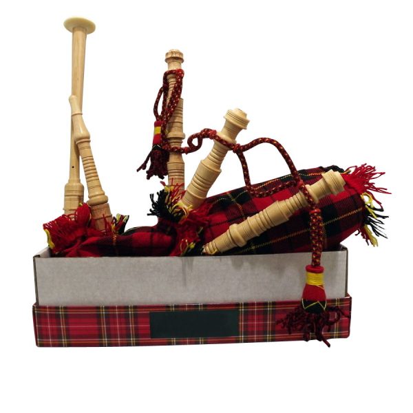 Toy-Bagpipes-05