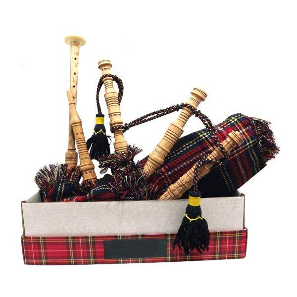 Toy-Bagpipes-06