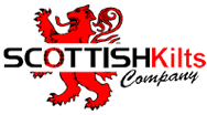 Scottish Kilts Company