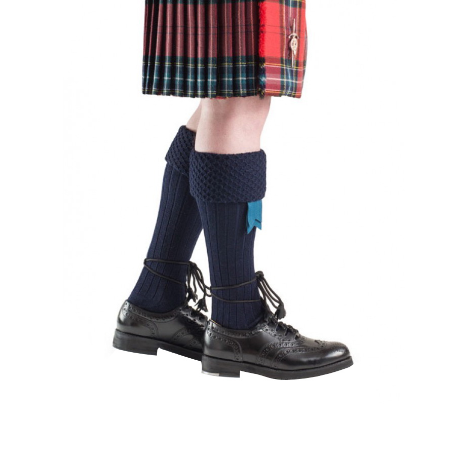 Highland Half Size Bagpipes Scottish Kilts Company